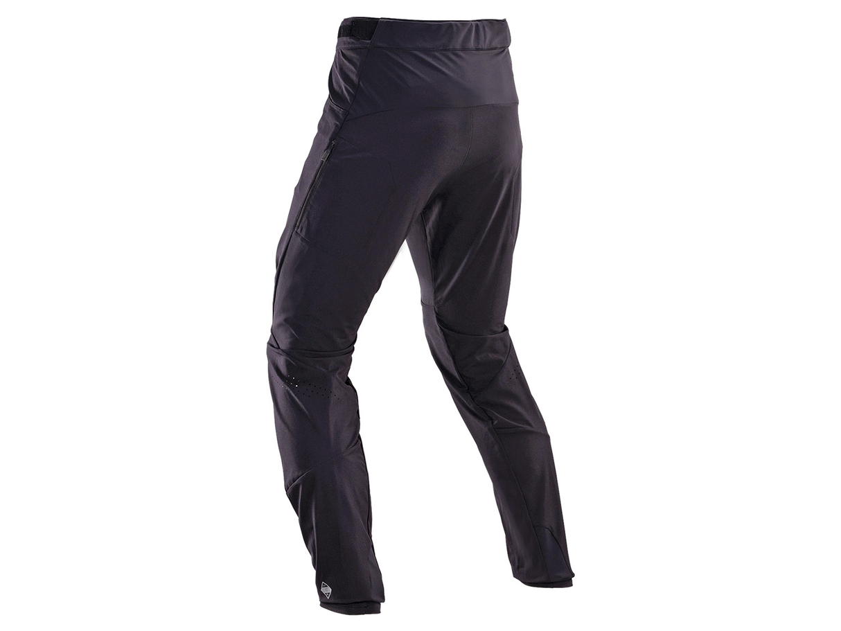 Leatt trail 2.0 - mtb pants | l