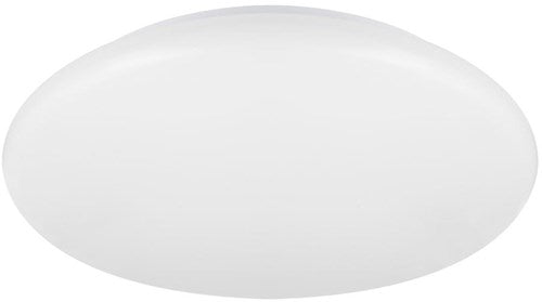 Ledvance LED-Deckenleuchte 350 mm 18 W CCT IP44 – 5017825