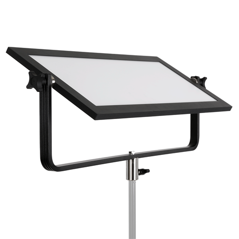 Linkstar Bi-Color LED-Lampe RL-62MC auf 230 V
