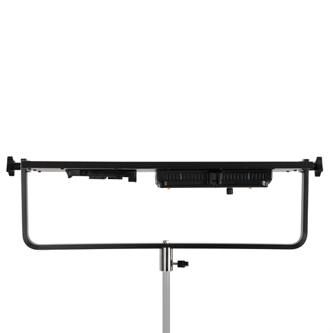 Linkstar Bi-Color LED-Lampe RL-62MC auf 230 V