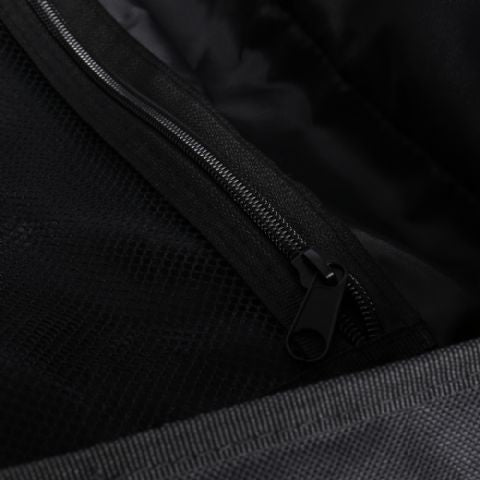 Linkstar Studiotasche G-002 47x35x31 cm