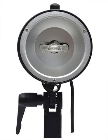 Linkstar Studioflitser MT-150gu 150Ws