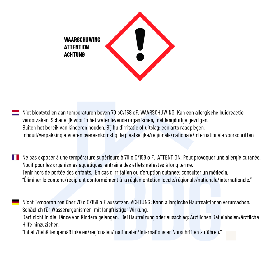 Little joe car air freshener glass bottle vanilla