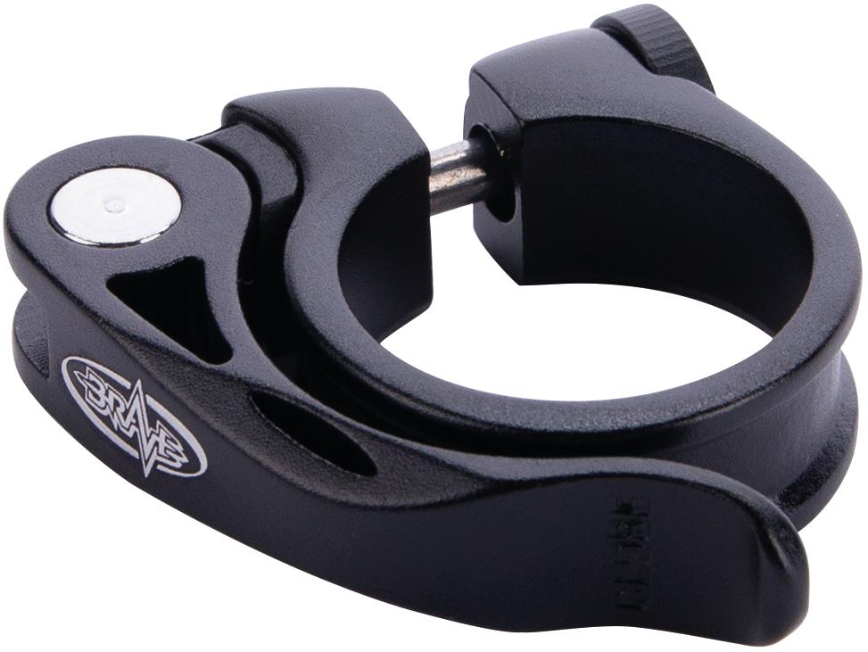 Brave Sattelstütze All Mountain 34,9 mm m