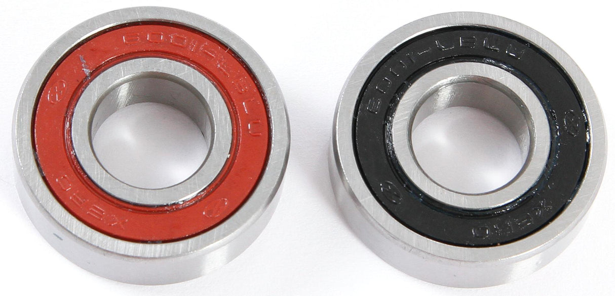 Sram Lager f. Hub x9 v2 x9 v2