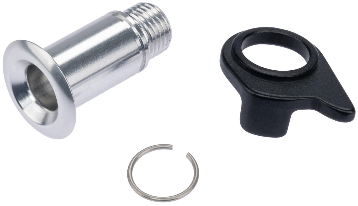 Sram Stockschraubensatz x-9