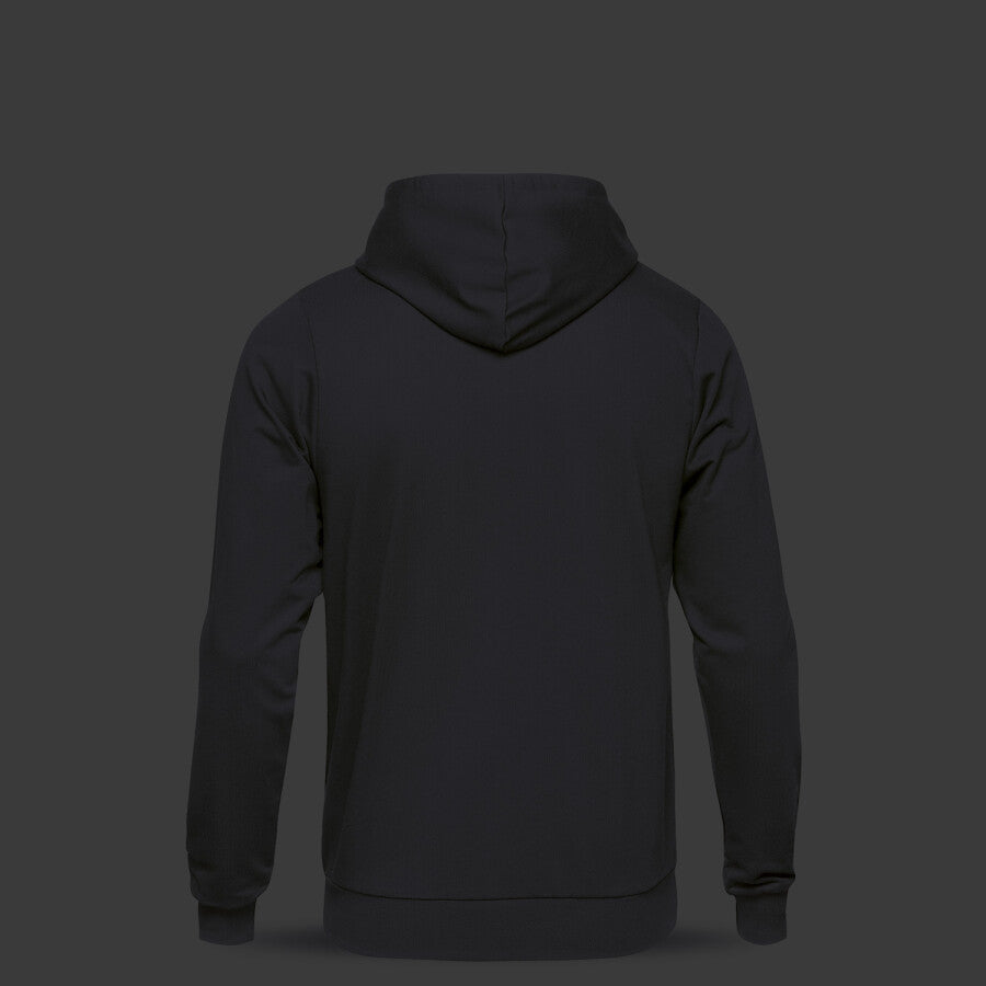 Luypaers hoodie l