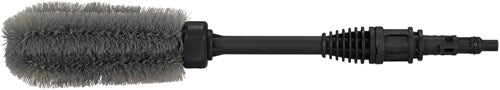 Makita Zubehör Waschbürste | für dhw180 - lx00000003