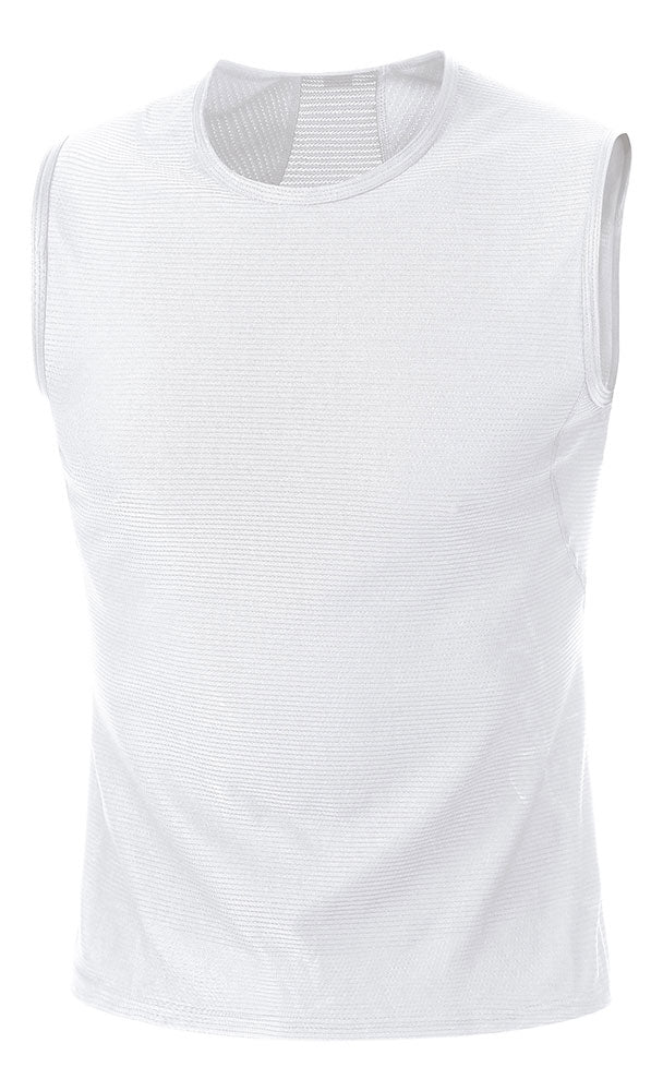 Gorewear M Baselayer-Shirt