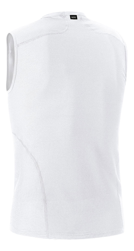 Gorewear M Baselayer-Shirt