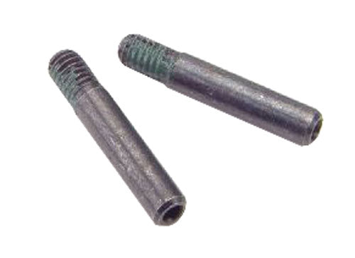 Magura Belaghalteschrauben (2 Stück)