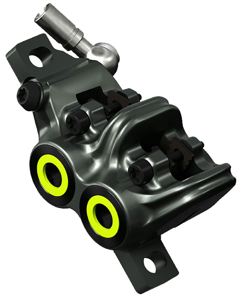 Magura MT7 Bremssattel ab Modell 2015