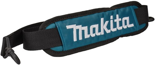 Makita Zubehör Tragegurt Autostaubsauger – 162544-9 162544-9
