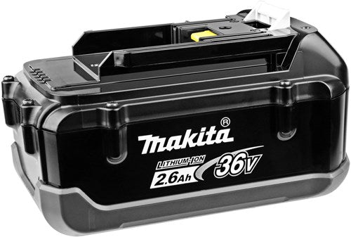 Makita Zubehör Akku BL3626 – 194873-2