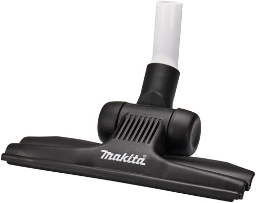Makita Zubehör 127082-8 Bodendüse Hartboden Teppich - 199454-7
