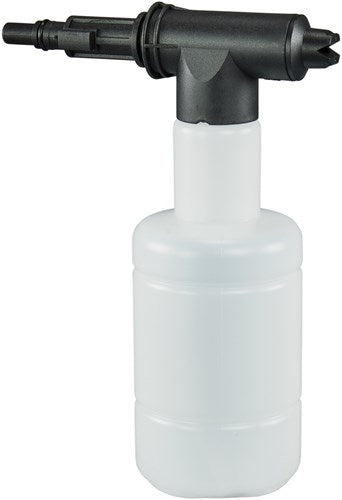 Makita accessoires zeeptank hw101 - 50954