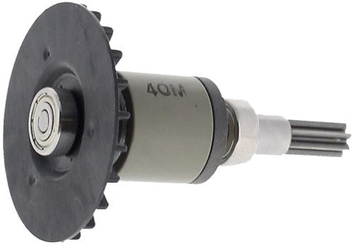 Makita 619341-9 | Anker dtw280