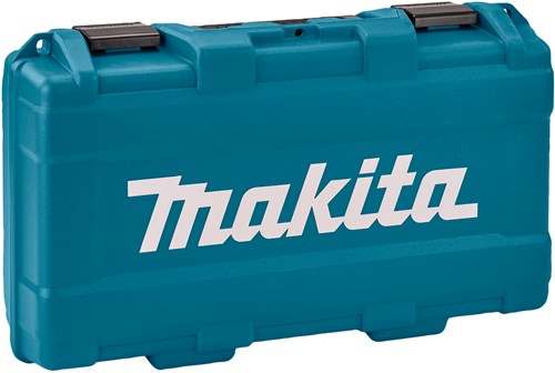Makita Zubehörkoffer | 821620-5 | für DJR186 und DJR187 - 821620-5