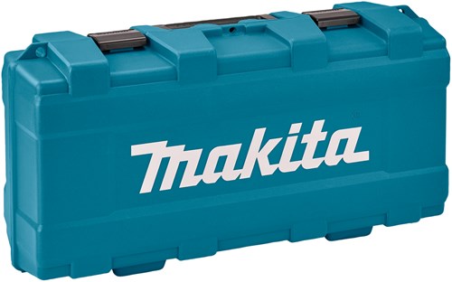 Makita accessoires koffer kst dpo600 - 821777-2 - 821777-2