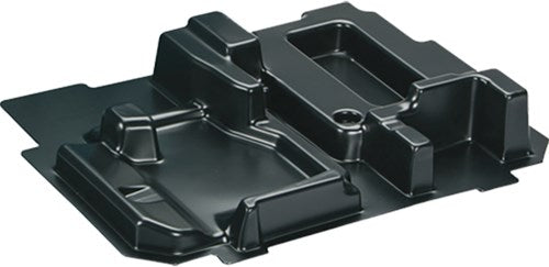 Makita Zubehöreinlage für M-Box RP0900 – 837646-7