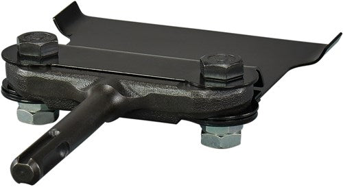 Makita Zubehör Schaber 100 mm SDS-Plus – A-68161