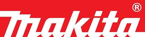 Makita accessoires 127321-6 | haaksekop dfl020 063f - 127321-6