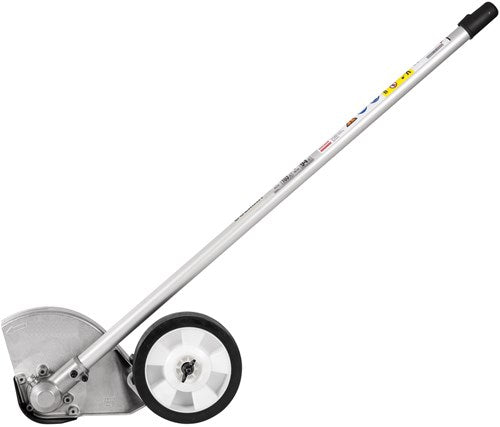 Makita Zubehör 196752-0 Kantenschneider | Anhang ee400mp - 196752-0