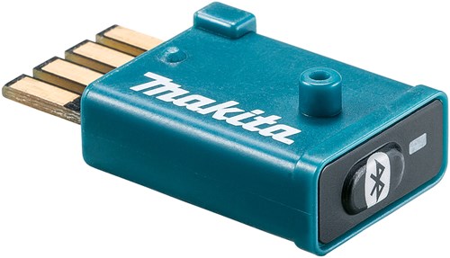 Makita-Zubehör 198900-7 | aws-Sender | wut01