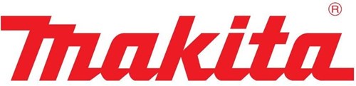 Makita-Zubehör 450047-8 | Sägeschutz LS1013 - 450047-8