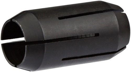 Makita-Zubehör 763676-1 | Spannzange 1 4 | Gipsschneider | dco180 - 763676-1
