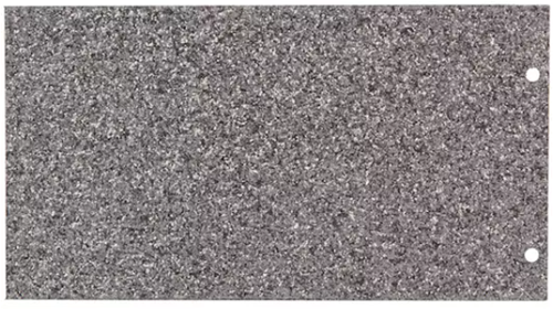 0088381116398