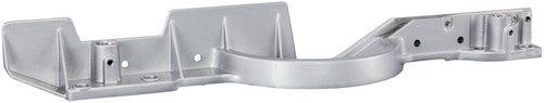 Makita accessoires achteraanslag - jm00000081