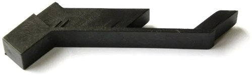 Makita accessoires afdekkap langsgeleider mlt100n | jm27000220 jm27000220