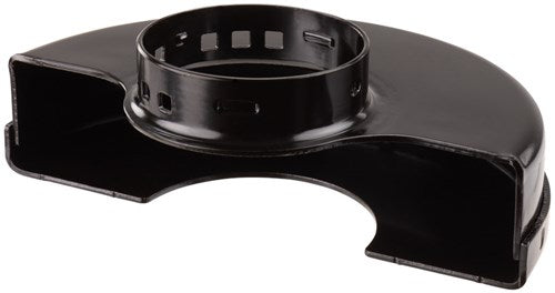 Makita-Zubehör Makita-Schutzhülle 125 mm Schneid-X-Lock – 162708-5