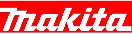 Makita accessoires makita beschermkap 230f