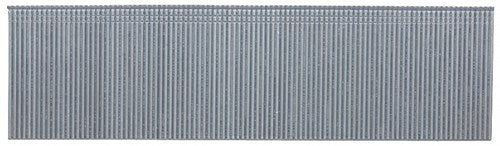 Zubehör für Makita-Bohrer 20 mm 1,0 x 1,2 mm – F-31870