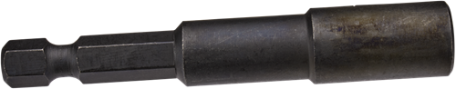 Makita-Zubehörkappe 1 4 x 65 mm – 784803-7 784803-7