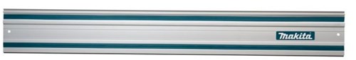 Makita Zubehör Führungsschiene 1400 mm für SP6000 – 194368-5