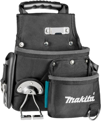Zubehör für Gürteltaschenwerkzeuge von Makita – E-15213