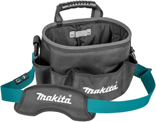 Makita Zubehör Handwerkzeugtasche universell - e-15447