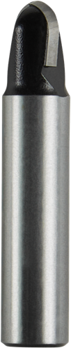 Makita Zubehör Hohlprofilfräser 7,9x8 S8 - D-68270 D-68270