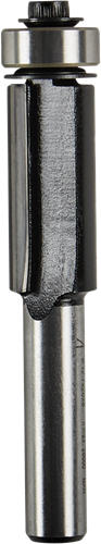 Makita Zubehör Kantenfräser 12,7x26,0 S8 - D-68030 - D-68030