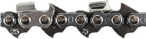 Makita Zubehörkette 092 RND 3 8x1,3 S62 - 191h13-1