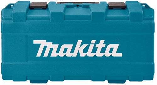 Makita accessoires koffer kst dpo600 - 821777-2 - 821777-2