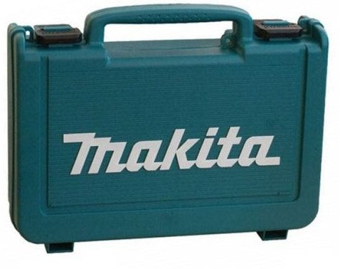 Makita Zubehörkoffer für df331, df332, df333, hp331, hp332, hp333 – 821661-1