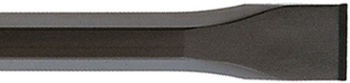 Makita Zubehör Kaltmeißel 20x250mm SDS-Plus - D-08729