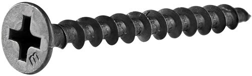 Makita accessoires kruiskopschroef m3x8 | jm27000209 jm27000209