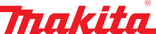 Makita accessoires langsgeleiderplaat mlt100n | jm27000221 - jm27000221