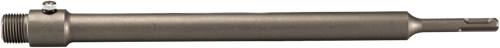 Makita Zubehör M22 Kronenbohrfutter 350 mm – D-74005 – D-74005