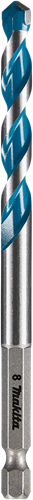 0088381595001